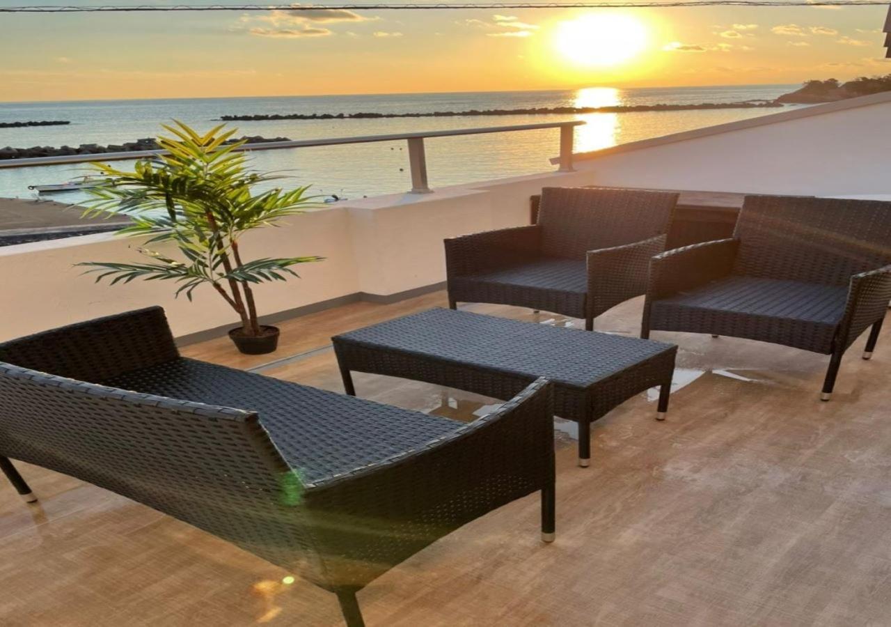 Small Resort Shima - Vacation Stay 96429V 외부 사진