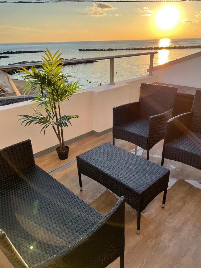 Small Resort Shima - Vacation Stay 96429V 외부 사진
