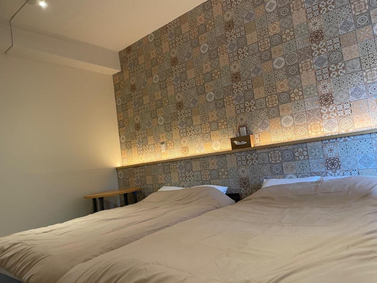 Small Resort Shima - Vacation Stay 96429V 외부 사진